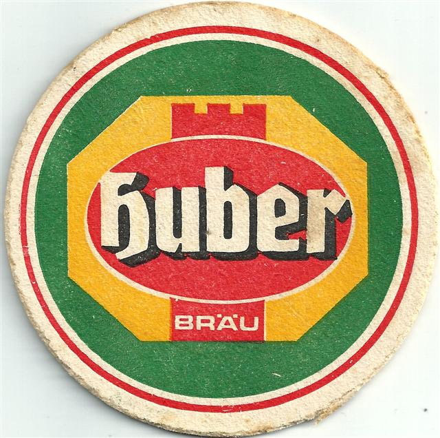 sankt johann t-a huber rund 2ab (185-huber bru-roter ring)